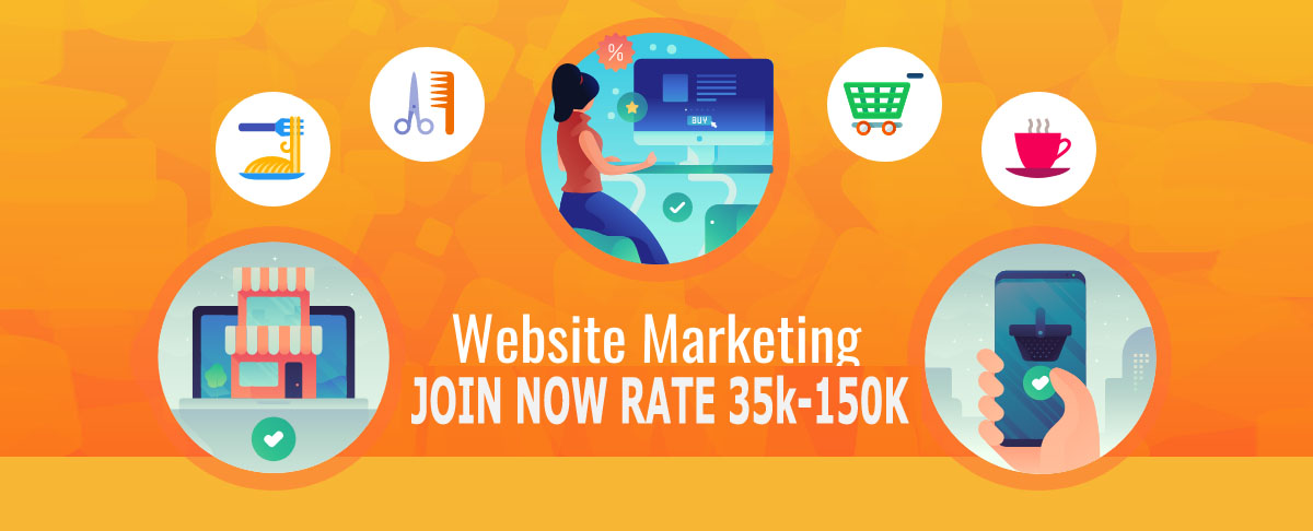 chery cipadung kulon